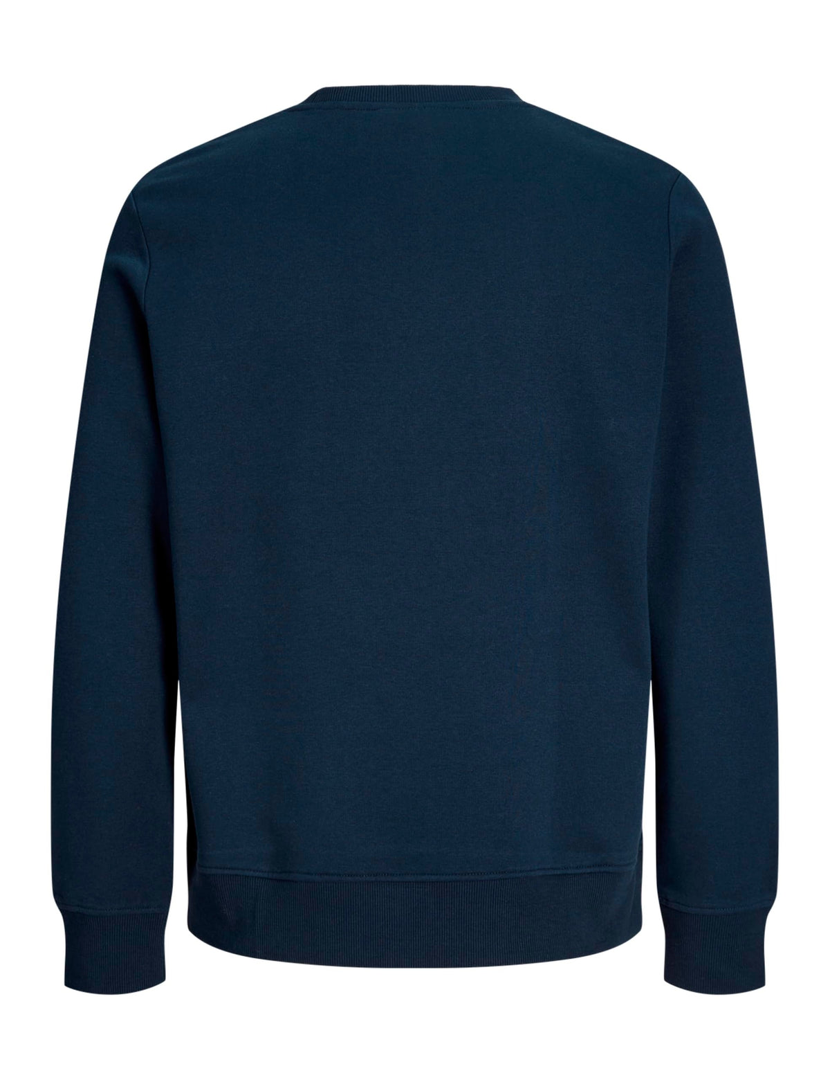 12299729/Navy Blazer JACK JONES KIDS