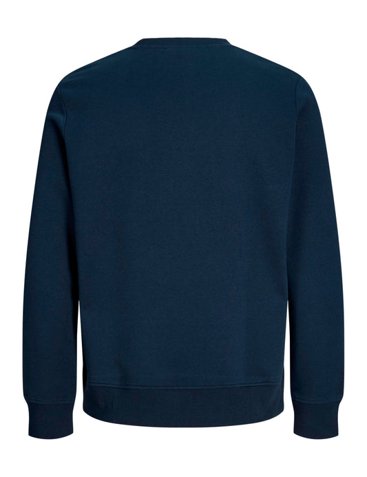12299729/Navy Blazer JACK JONES KIDS