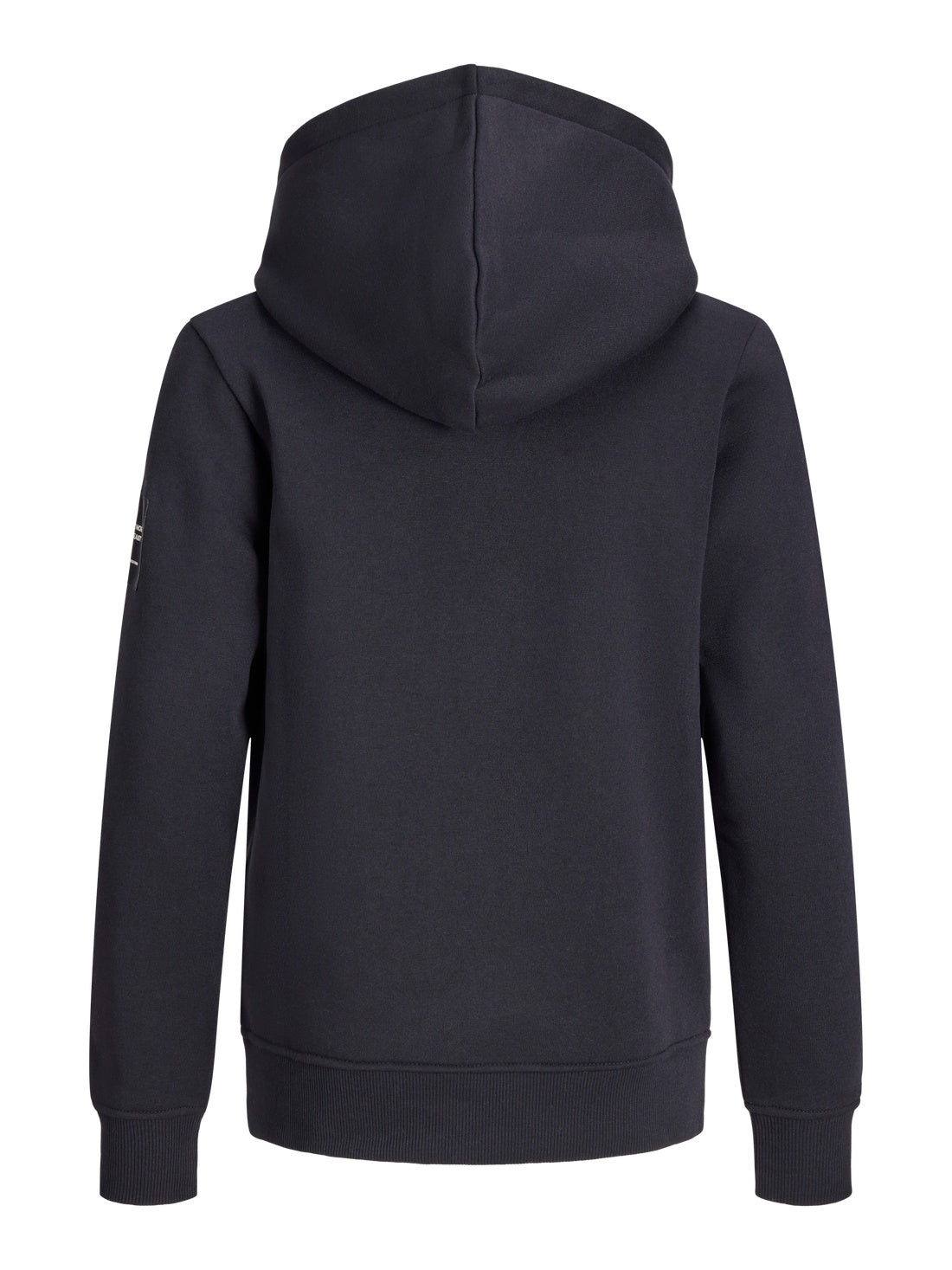 12299744/Black JACK JONES KIDS