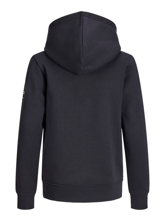 12299744/Black JACK JONES KIDS