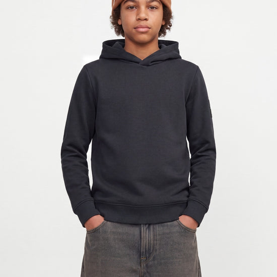 12299744/Black JACK JONES KIDS