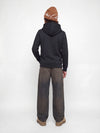 12299744/Black JACK JONES KIDS