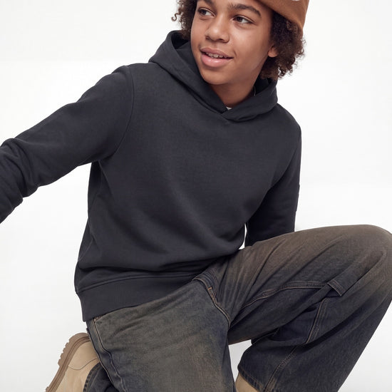 12299744/Black JACK JONES KIDS