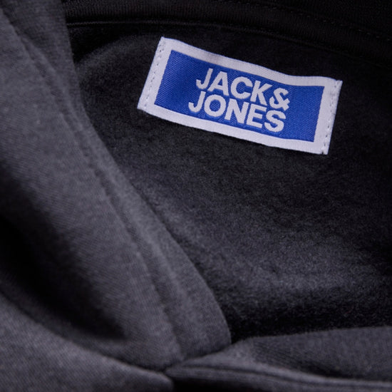 12299744/Black JACK JONES KIDS