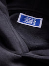12299744/Black JACK JONES KIDS