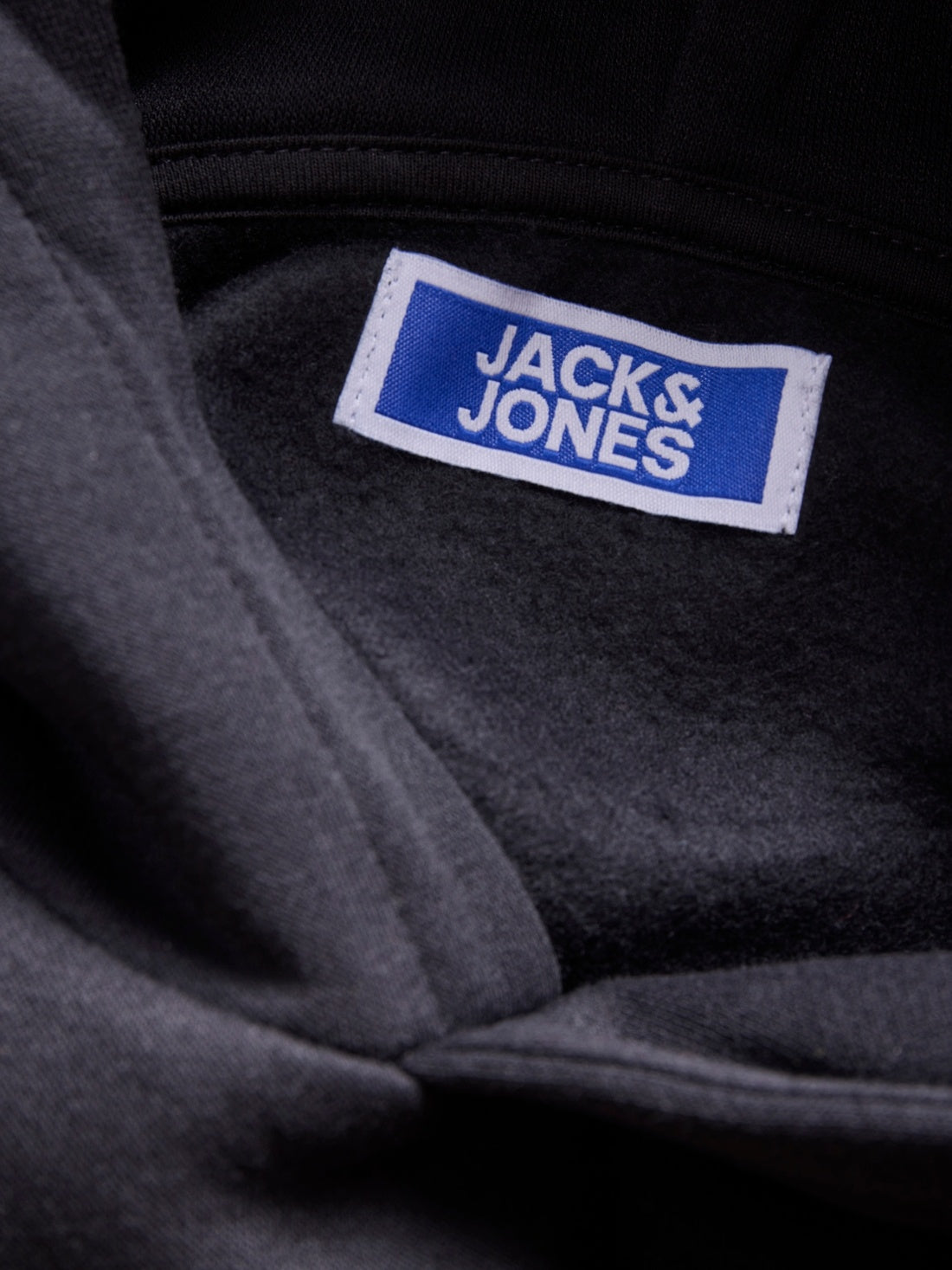 12299744/Black JACK JONES KIDS