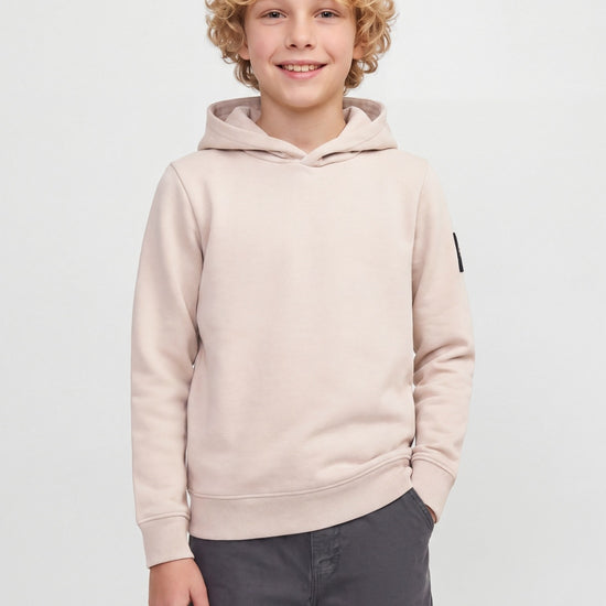 12299744/Moonbeam JACK JONES KIDS