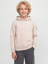 12299744/Moonbeam JACK JONES KIDS