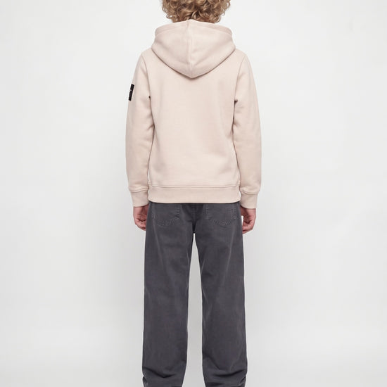12299744/Moonbeam JACK JONES KIDS