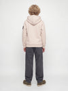12299744/Moonbeam JACK JONES KIDS