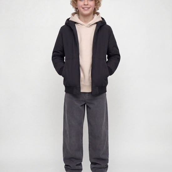 12299744/Moonbeam JACK JONES KIDS