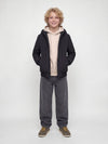 12299744/Moonbeam JACK JONES KIDS