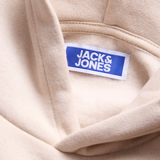 12299744/Moonbeam JACK JONES KIDS