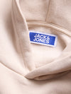 12299744/Moonbeam JACK JONES KIDS