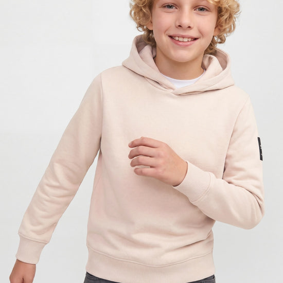 12299744/Moonbeam JACK JONES KIDS