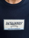 12301424/Sky Captain JJ JACK JONES KIDS