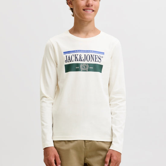 12301424/Snow White JJ JACK JONES KIDS