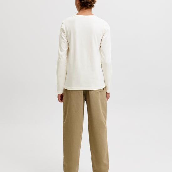 12301424/Snow White JJ JACK JONES KIDS