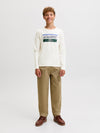 12301424/Snow White JJ JACK JONES KIDS