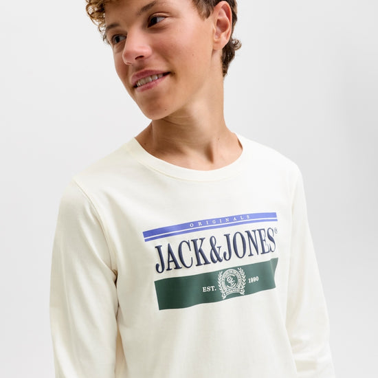 12301424/Snow White JJ JACK JONES KIDS