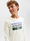 12301424/Snow White JJ JACK JONES KIDS