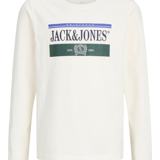 12301424/Snow White JJ JACK JONES KIDS