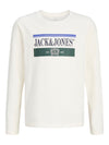 12301424/Snow White JJ JACK JONES KIDS