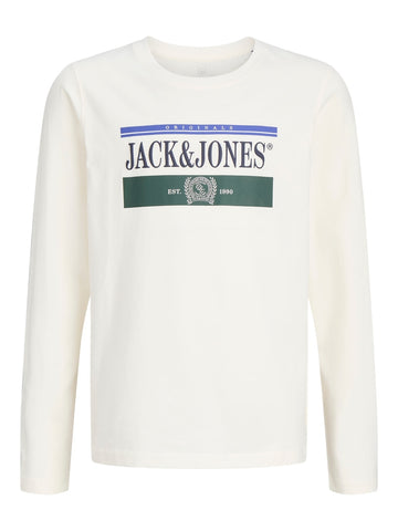 12301424/Snow White JJ JACK JONES KIDS