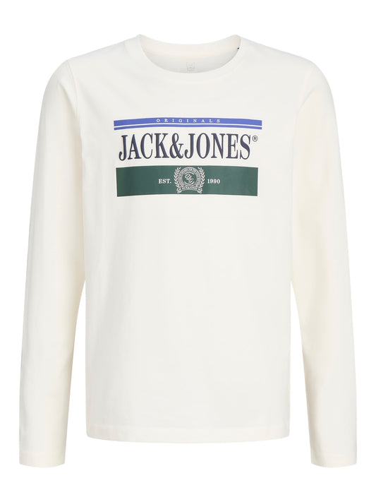 12301424/Snow White JJ JACK JONES KIDS