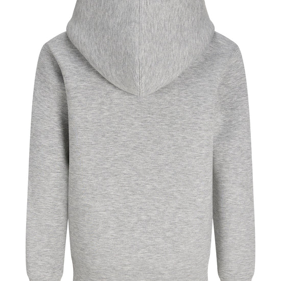 12303312/Light Grey Melange JACK JONES KIDS