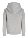 12303312/Light Grey Melange JACK JONES KIDS