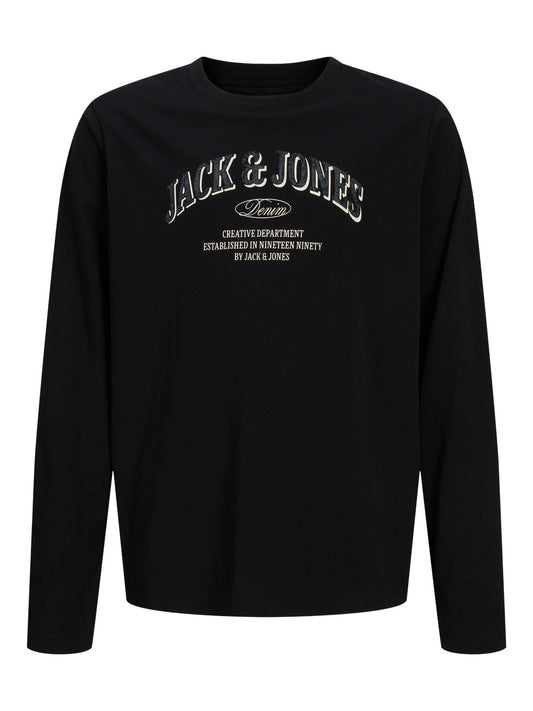 12304986/Black JACK JONES KIDS