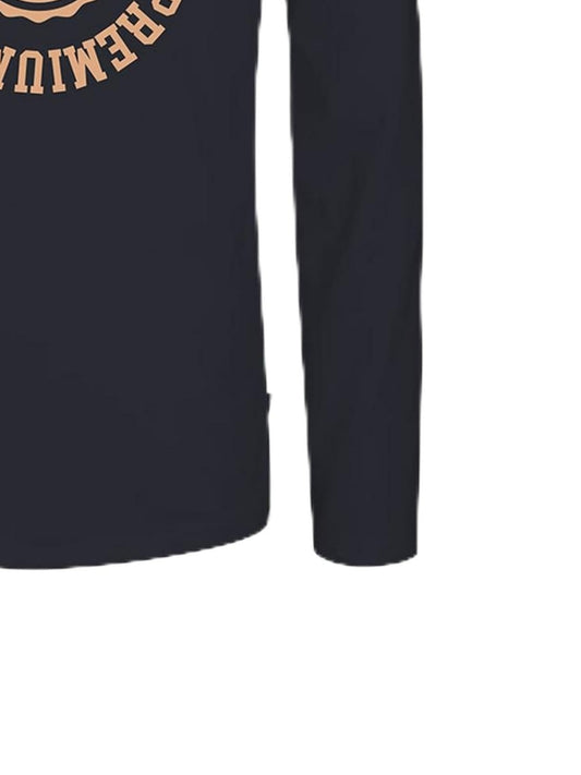 12308050/Dark Navy JACK JONES KIDS