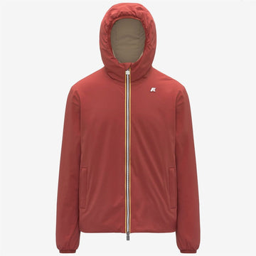 JACK ST WARM DOUBLE 