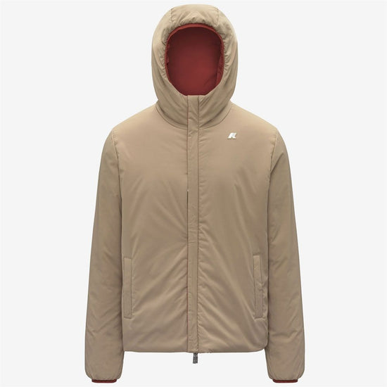 JACK ST WARM DOUBLE 