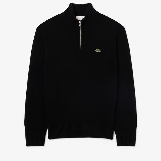 AH3052/031 LACOSTE