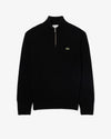 AH3052/031 LACOSTE