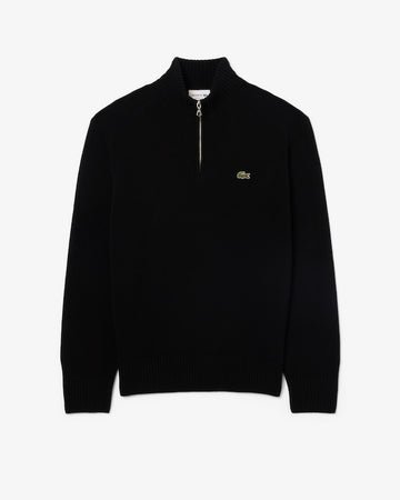 AH3052/031 LACOSTE