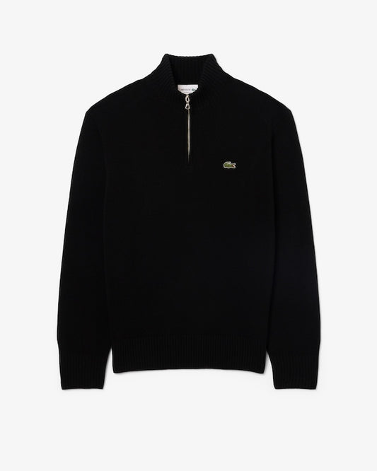 AH3052/031 LACOSTE