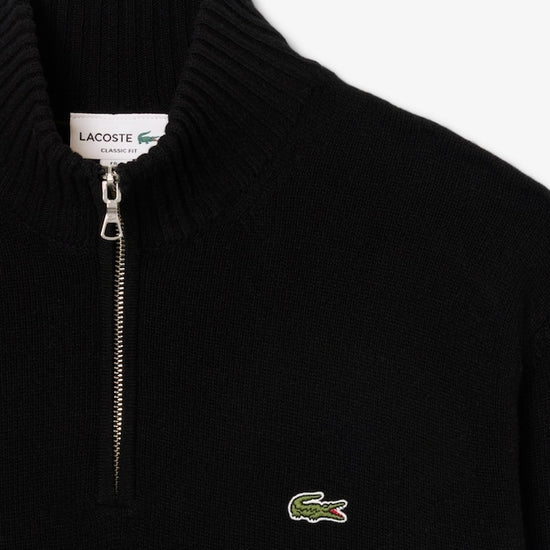 AH3052/031 LACOSTE