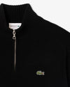 AH3052/031 LACOSTE