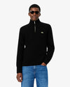 AH3052/031 LACOSTE