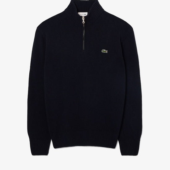AH3052/166 LACOSTE
