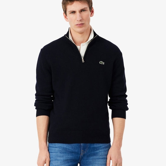 AH3052/166 LACOSTE