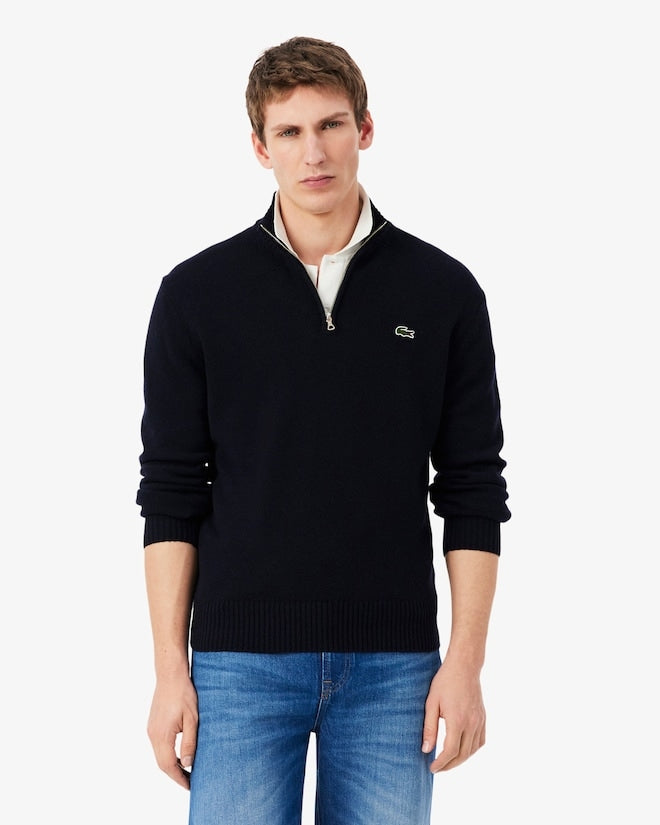 AH3052/166 LACOSTE