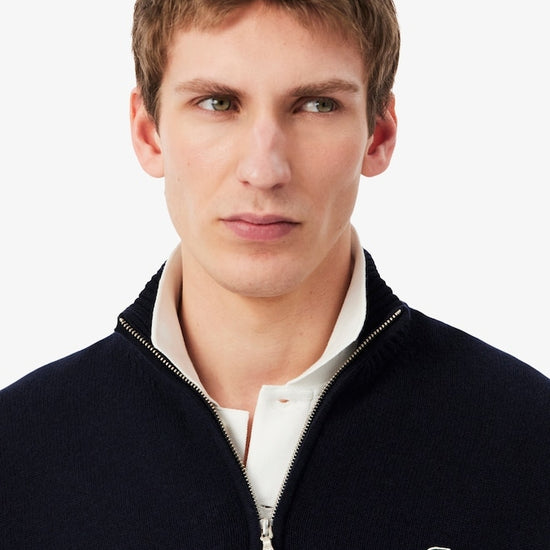 AH3052/166 LACOSTE