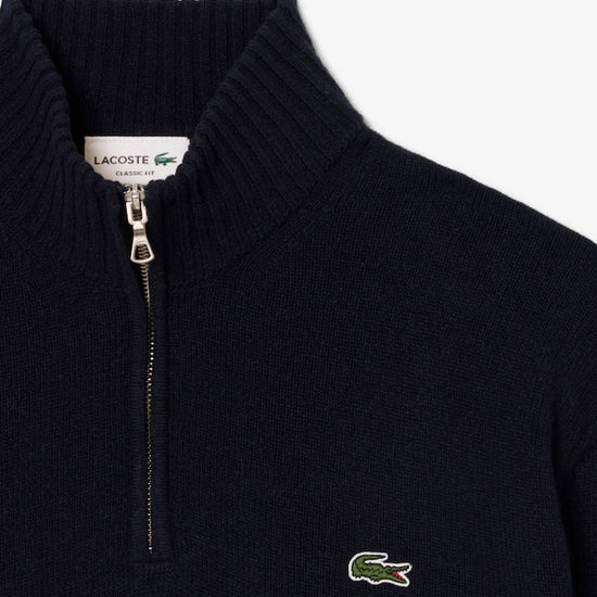 AH3052/166 LACOSTE