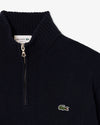AH3052/166 LACOSTE
