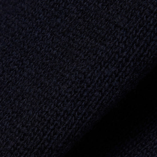 AH3052/166 LACOSTE