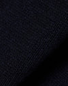 AH3052/166 LACOSTE